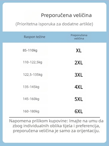 PU kožna jakna sa stojećim ovratnikom, zatvaračem, opuštenom kroju, dugi rukavi, podstava poliester, otporna na vodu i vjetar, jesenski komad