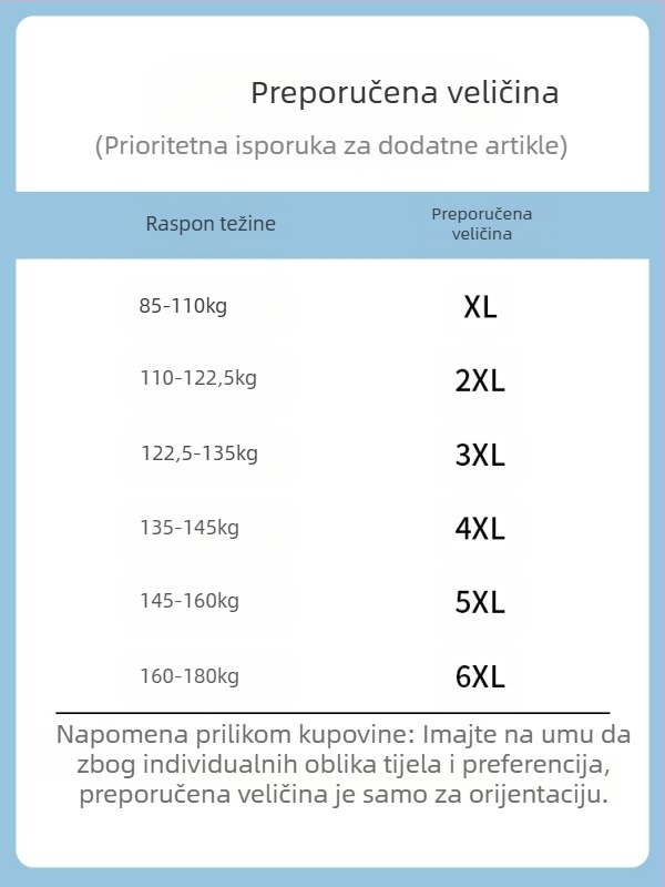 PU kožna jakna sa stojećim ovratnikom, zatvaračem, opuštenom kroju, dugi rukavi, podstava poliester, otporna na vodu i vjetar, jesenski komad