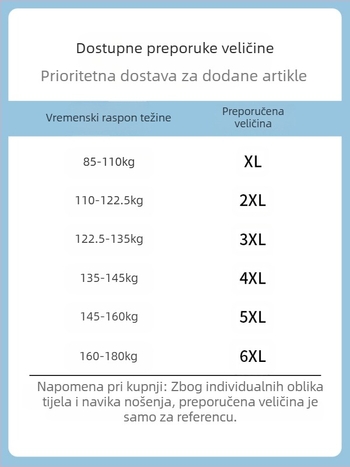 Jakna sa stojećim ovratnikom, širokog kroja, vodootporna i otporna na vjetar, zip, jesen