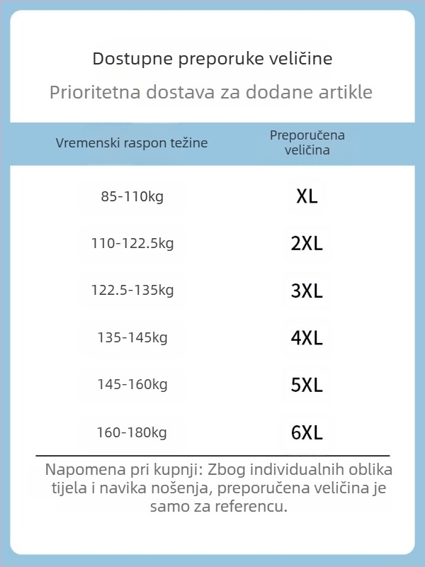 Jakna sa stojećim ovratnikom, širokog kroja, vodootporna i otporna na vjetar, zip, jesen