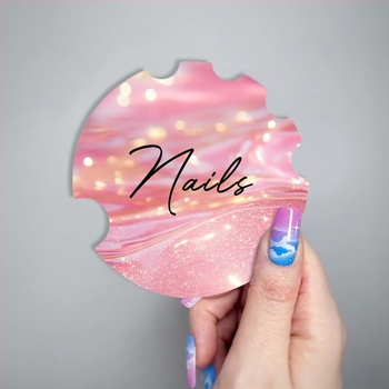 Pribor za fotografiju noktiju, akril, 10 g, Broj artikla: Acrylic-temu Hot Style