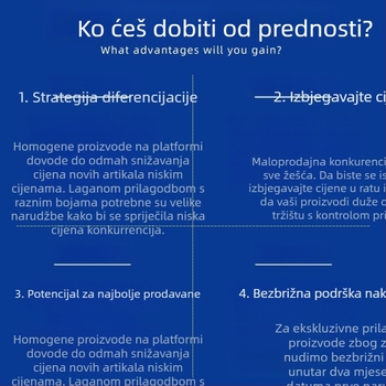 Odjeća za četveronožne pse — poliester, britanski stil, Tagoon brend