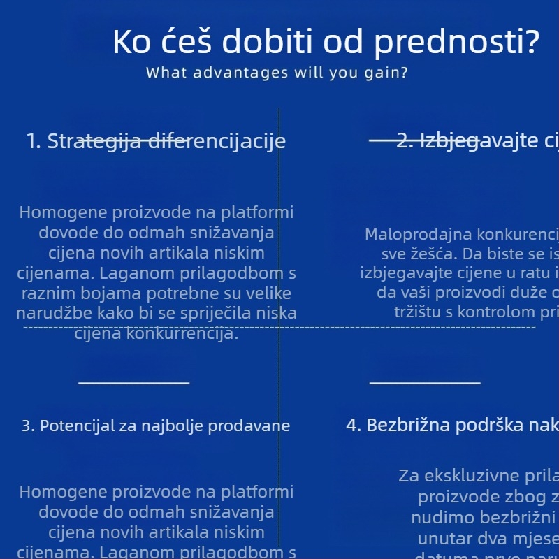Odjeća za četveronožne pse — poliester, britanski stil, Tagoon brend