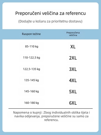 Muška jakna s prevrnutim ovratnikom, zatvarač, udoban slobodan kroj, bočne džepove, vodootporna i otporna na vjetar