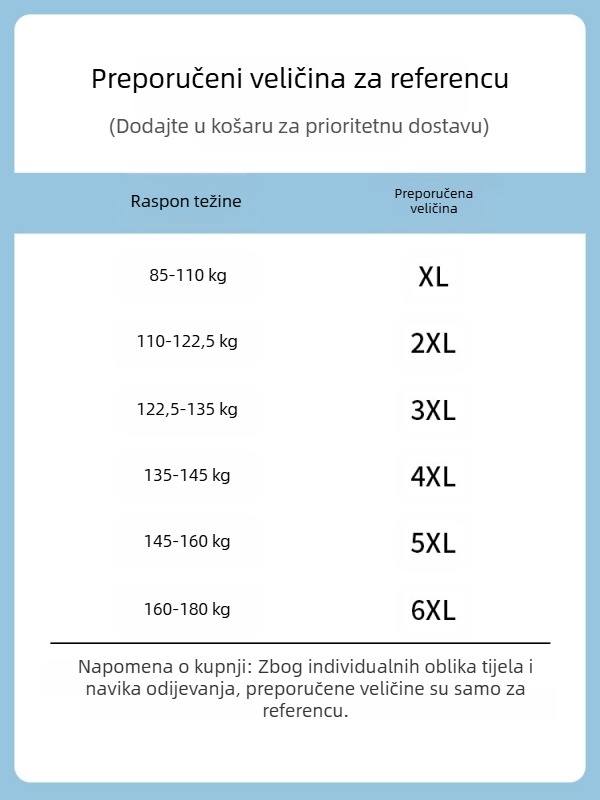 Muška jakna s prevrnutim ovratnikom, zatvarač, udoban slobodan kroj, bočne džepove, vodootporna i otporna na vjetar
