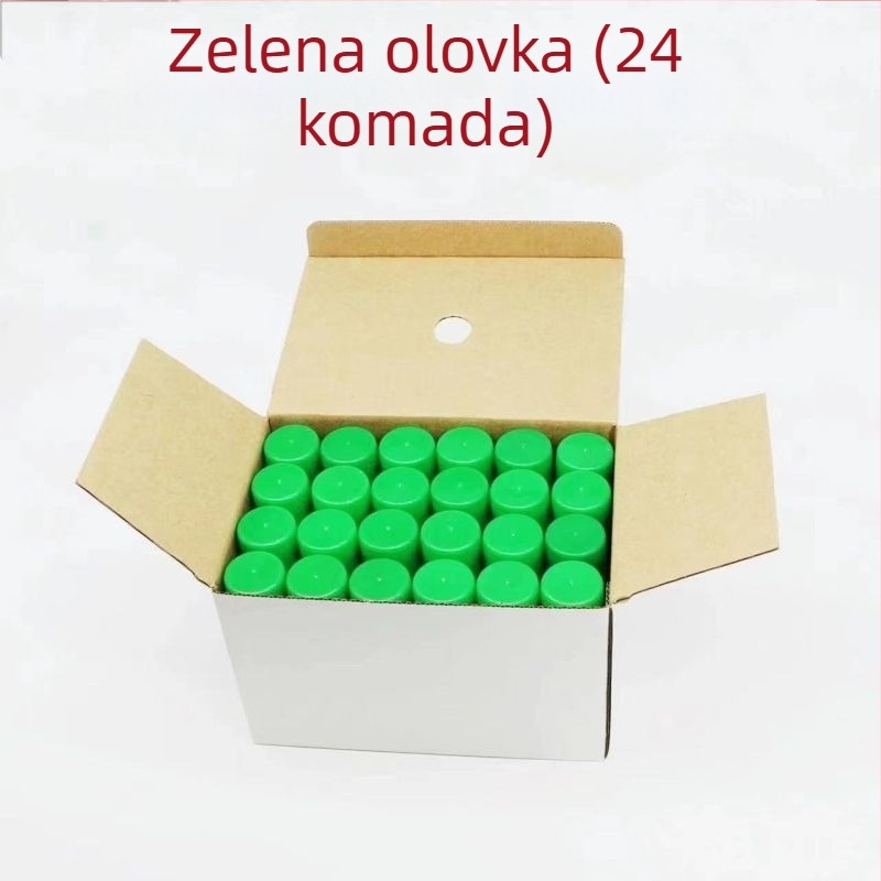 Veterinarski marker za svinje, stoku i ovce — vodootporan, otporan na izblijedivanje, marka Zhenfu xian