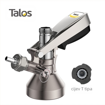 Talos dozator za pivo, tip Well A/S/D/T/F, model thj#u+u+u+sdloh%hlolo