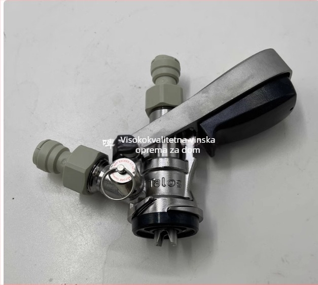 Talos dozator za pivo, tip Well A/S/D/T/F, model thj#u+u+u+sdloh%hlolo