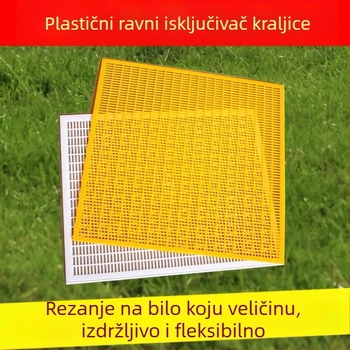 Uređaji za pčelarstvo — Bee fans; za pčele; pogodno za stočarstvo i uzgoj