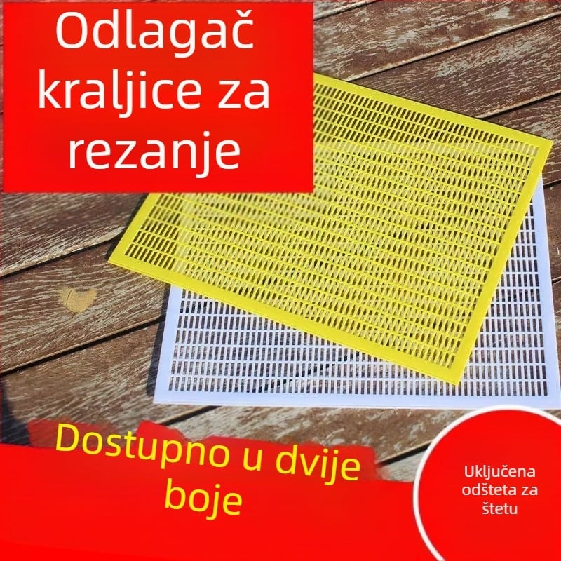 Uređaji za pčelarstvo — Bee fans; za pčele; pogodno za stočarstvo i uzgoj