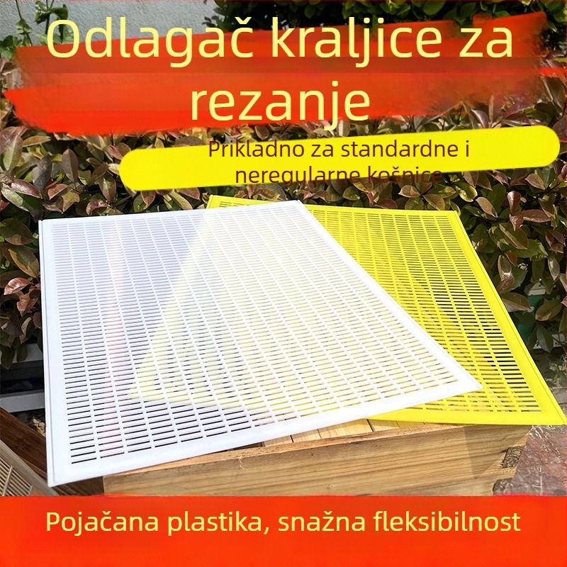 Uređaji za pčelarstvo — Bee fans; za pčele; pogodno za stočarstvo i uzgoj