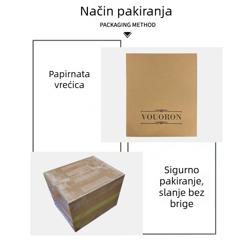 Roza srce dekorativna platnena slika – bez okvira, prilagođena vašoj fotografiji, moderna zidna umjetnost za dnevnu sobu