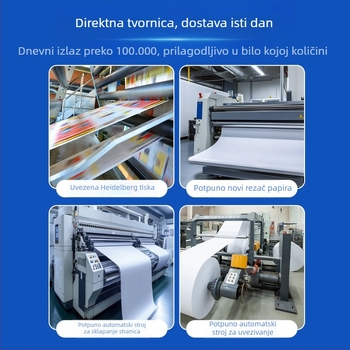 Sklopivi ventilator u starom Hanfu stilu, prijenosni bambusov ventilator s svilom za djecu, ljetni dodatak