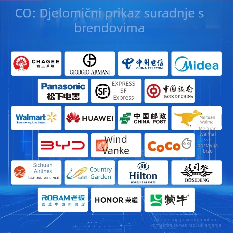Sklopivi ventilator u starom Hanfu stilu, prijenosni bambusov ventilator s svilom za djecu, ljetni dodatak