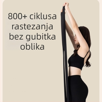 Ženske kolgotke s nude efektom za jesen/zimu, podstavljene fleeceom, debele, vizualno izdužuju noge