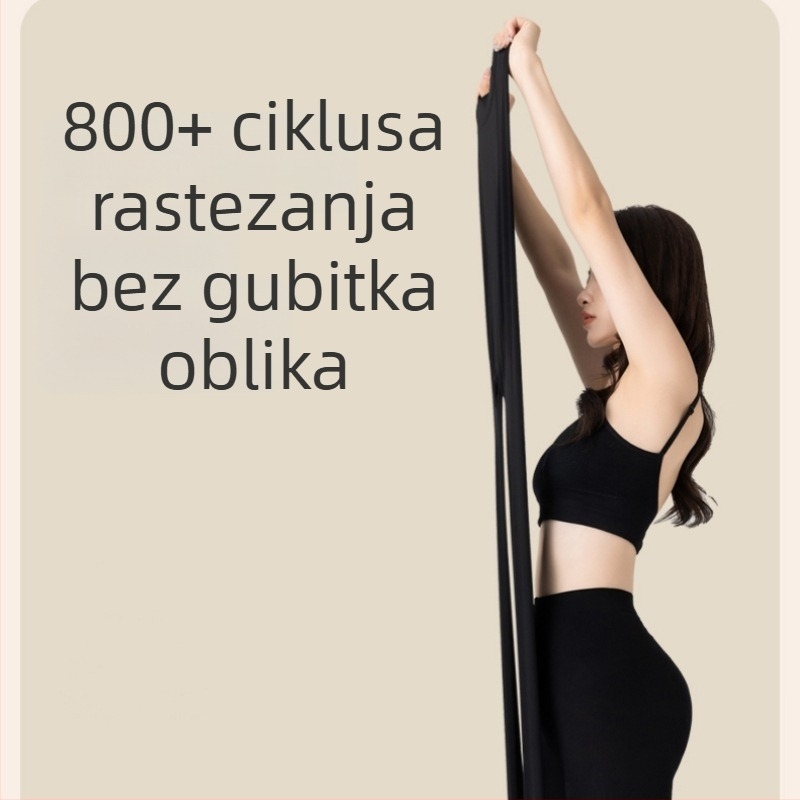Ženske kolgotke s nude efektom za jesen/zimu, podstavljene fleeceom, debele, vizualno izdužuju noge
