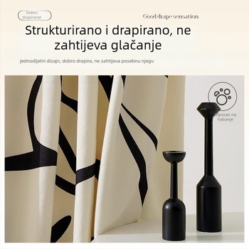 Retro patchwork navlaka za kauč, jednopločna, za sve sezone, potpuno pokriće