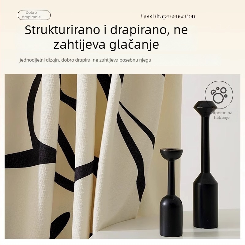 Retro patchwork navlaka za kauč, jednopločna, za sve sezone, potpuno pokriće