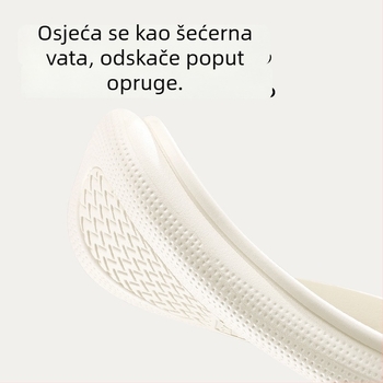 Happy Mary Dječje kućne papuče s plišanim podstavom i uzorkom životinja, unisex, za djecu 4–16 godina, tople za jesen i zimu