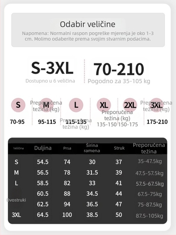 Top bez rukava od modalnog materijala s polu visokim ovratnikom, uski kroj, korejski stil