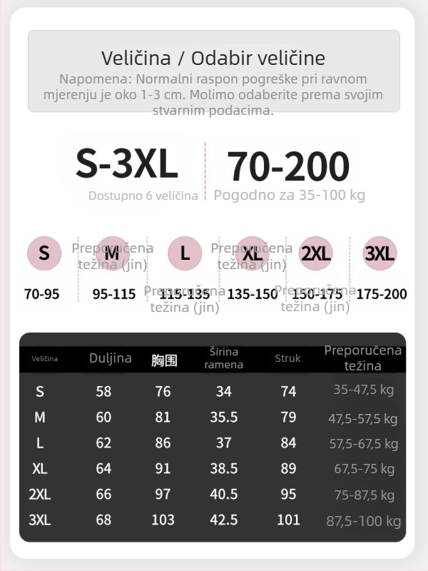 Ženski top od modalnog materijala s dugim rukavima i stojećim ovratnikom