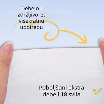 Jednokratno pončo za kišu za odrasle i djecu, za kampiranje i planinarenje, dugačko, potpuno pokriva tijelo, prijenosno
