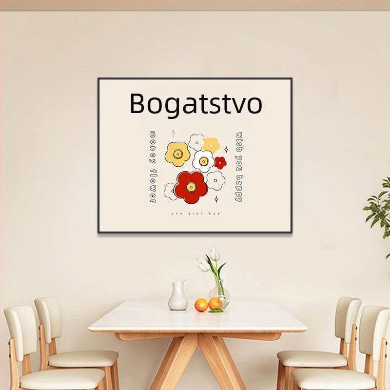 Dekorativna zidna slika za kutiju mjernog uređaja – bez bušenja, pokrov za razvodnu kutiju i mural glavnog prekidača