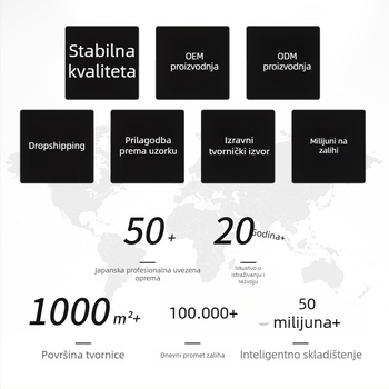 Muški termični prsluk od morusove svile, unutrašnjost brušeni flis, V-izrez, jesen-zima, model 4287