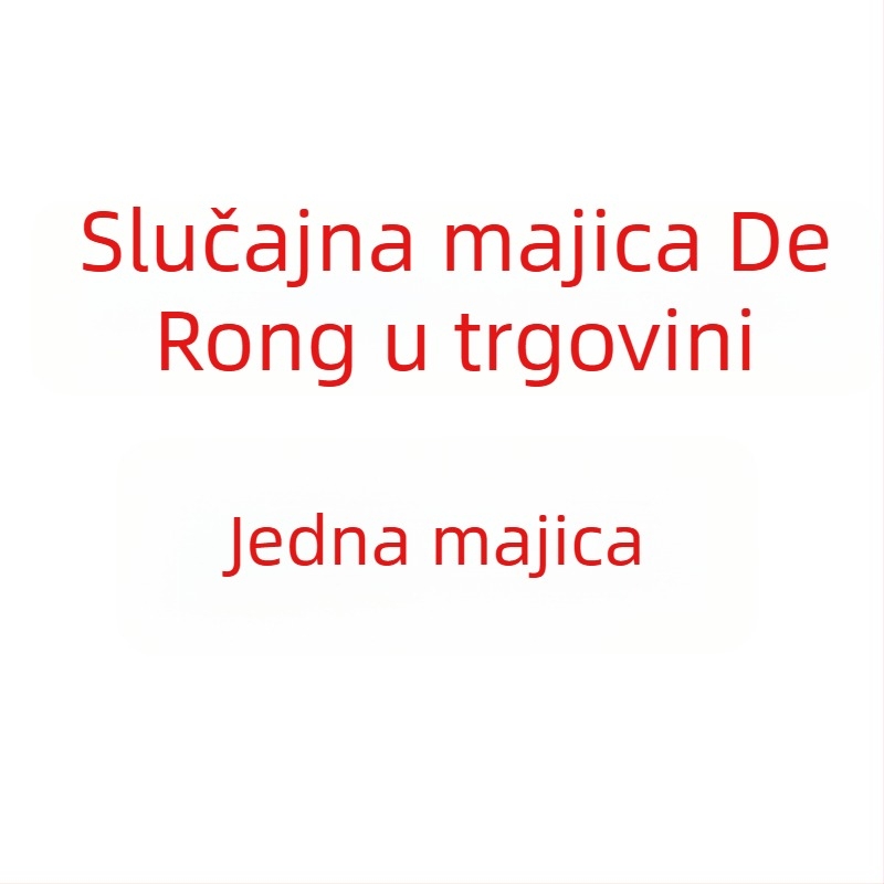 Ženska dvostruko baršunasta baza majica, deblja za jesen-zimu, visok ovratnik, slim fit, dugi rukavi, topla unutarnja gornja odjeća