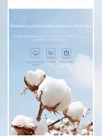 Muška košulja s dugim rukavima od Oxford tkanine, jednofarbna, otporna na nabore, jednostavna za održavanje, casual poslovna košulja za proljeće i jesen.