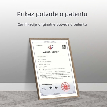 Toplo gnijezdo za papige zimi — viseće spavaće gnijezdo, ptičje gnijezdo od poliester