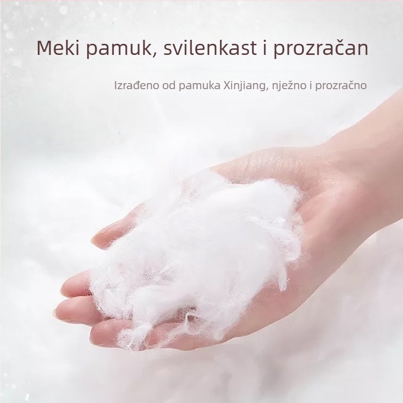 Pelenice za kućne ljubimce za ženke pasa, mačaka i zečeva