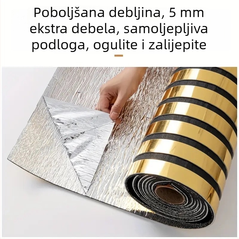 Samoljepljiva tapeta za renovaciju najamnoga stambenog prostora, zidna dekoracija, vodootporna i otporna na vlagu, pozadina za TV na zidu