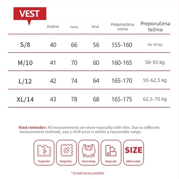 Ženski cropped top za jogu s kratkim rukavima, dizajn s izrezom i ugrađenim košaricama grudnjaka, za trčanje i pilates