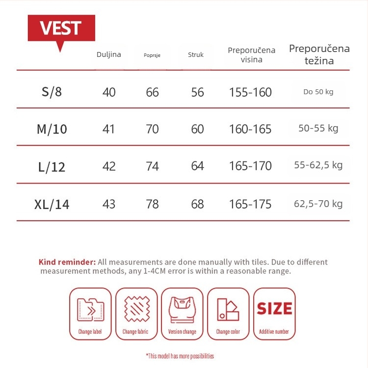 Ženski cropped top za jogu s kratkim rukavima, dizajn s izrezom i ugrađenim košaricama grudnjaka, za trčanje i pilates