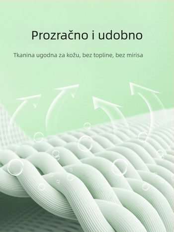 Lateks rukavice vratara za nogomet – za odrasle i djecu, protuklizne, izdržljive za trening
