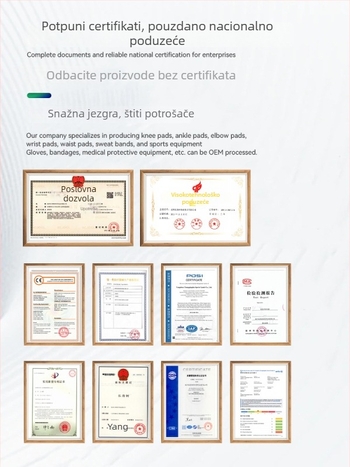 Lateks rukavice vratara za nogomet – za odrasle i djecu, protuklizne, izdržljive za trening