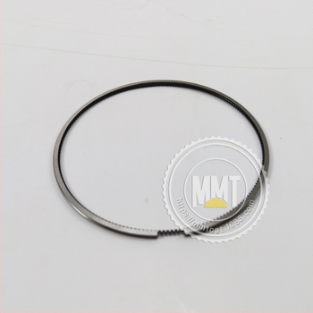 Caterpillar 3406 klipni prsten 7N-7078 četverodjelni set za popravak motora