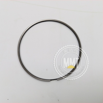 Caterpillar 3406 klipni prsten 7N-7078 četverodjelni set za popravak motora