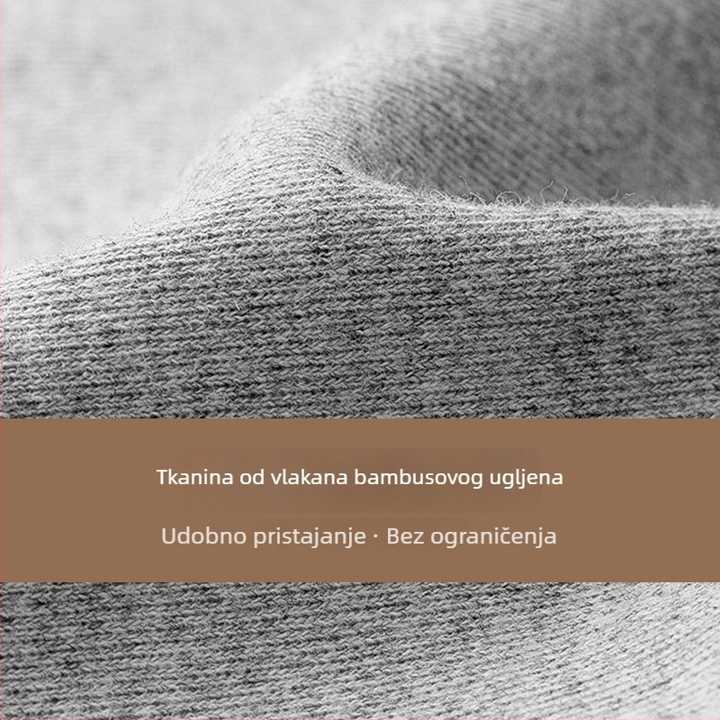 Jesen-zimski jastučić za ramena za spavanje s magnetskim samozagrijavanjem, zaštita ramena i vrata za odrasle
