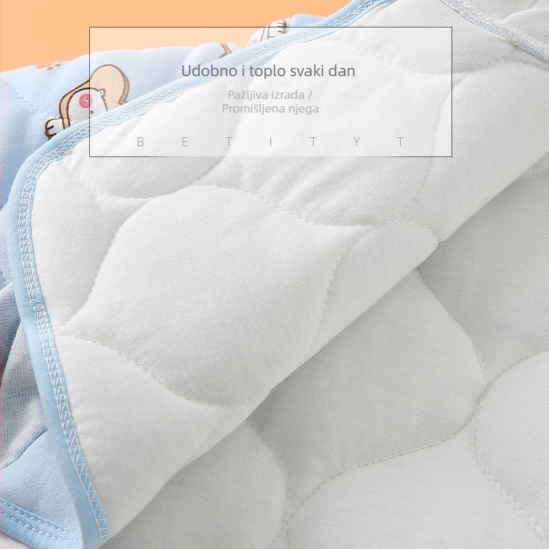 Debeli šal za ramena i vrat, jesen-zima, unisex, za muškarce i žene, veličine M–L–XL–2XL