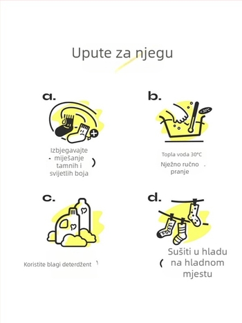 Dječje tanke elastične hulahopke za ples, jednobojne, prozračne i prilagodljive