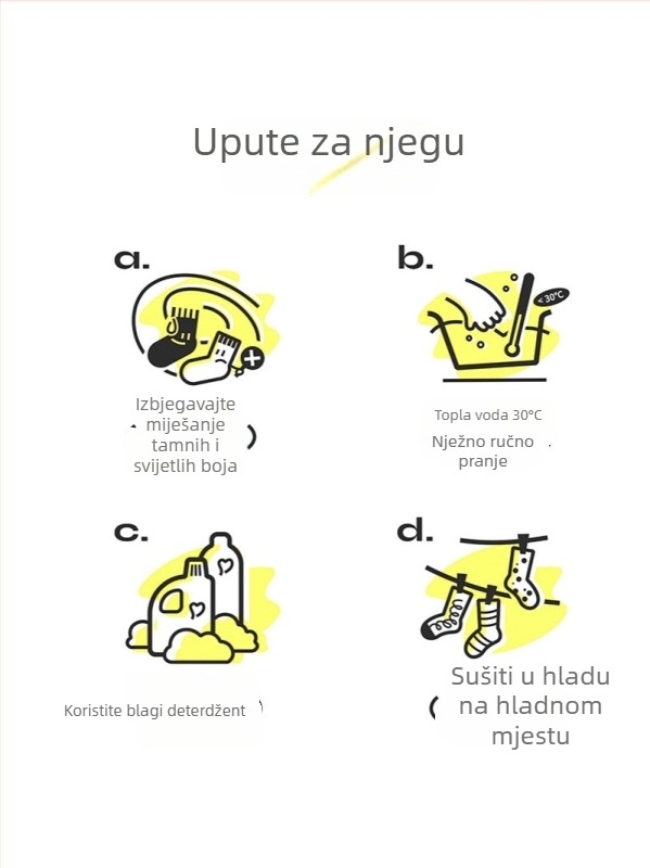 Dječje tanke elastične hulahopke za ples, jednobojne, prozračne i prilagodljive