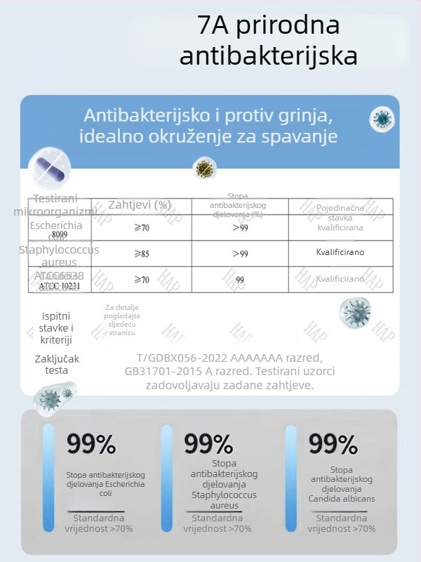 Dječje pamučne gaze hlačice za pelene s karikaturističkim printom, perive gaćice za pelenu za ljeto