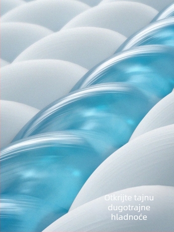 Betides dječje Ice Silk donje rublje za djevojčice, ljeto, modal, prozračne, mekane, tanke, antibakterijske bokserice za djevojčice