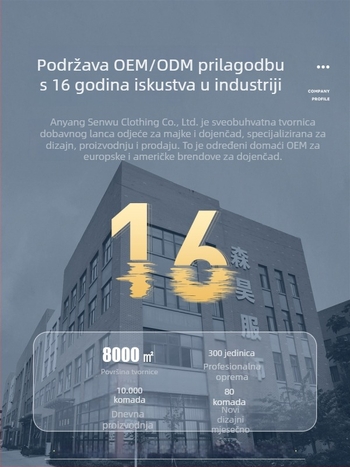 Novorođene pelene hlačice od vodootporne pamukovne niti, perive, zaštita od bočnog propuštanja, unisex trenirke za odlazak na toalet, Kategorija A