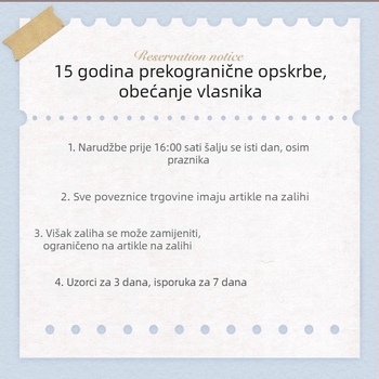 Proljetno muško sako s jednim redom gumba, uski kroj, za svadbu