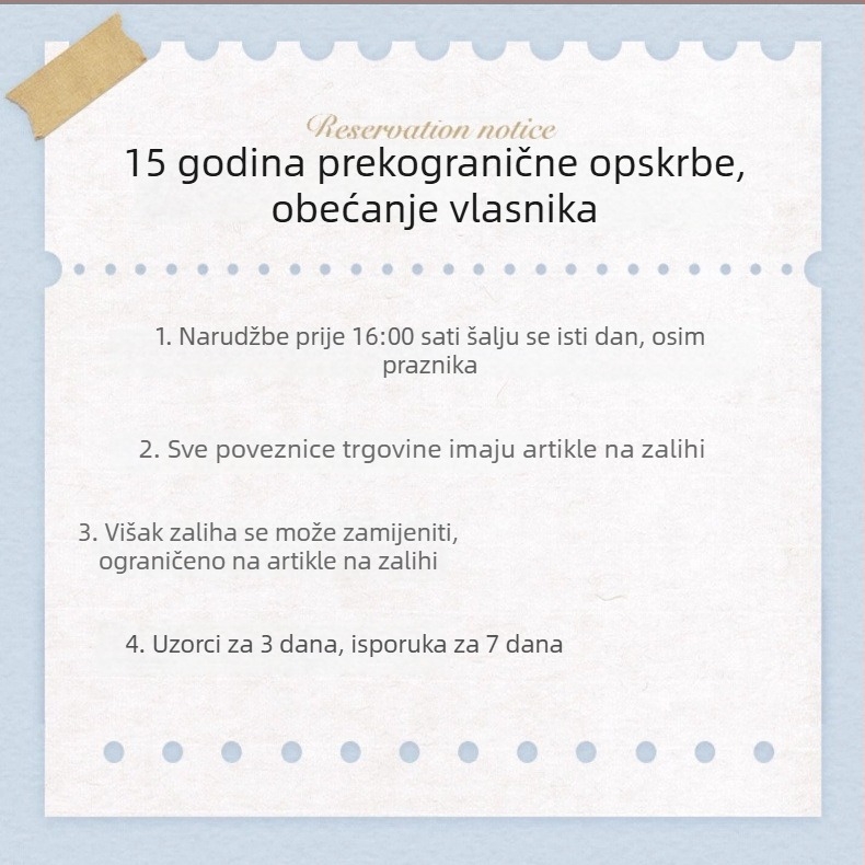Proljetno muško sako s jednim redom gumba, uski kroj, za svadbu