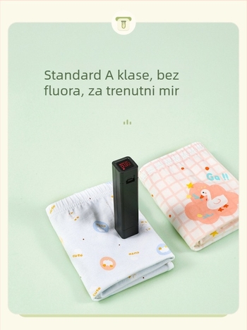 Dječje bokserice za djevojčice, 95% pamuk + 5% elastan, antibakterijske 7A, Klasa A, četvrtasti kroj, za stariju djecu (8+ godina, visina iznad 140 cm), paket od 4 komada