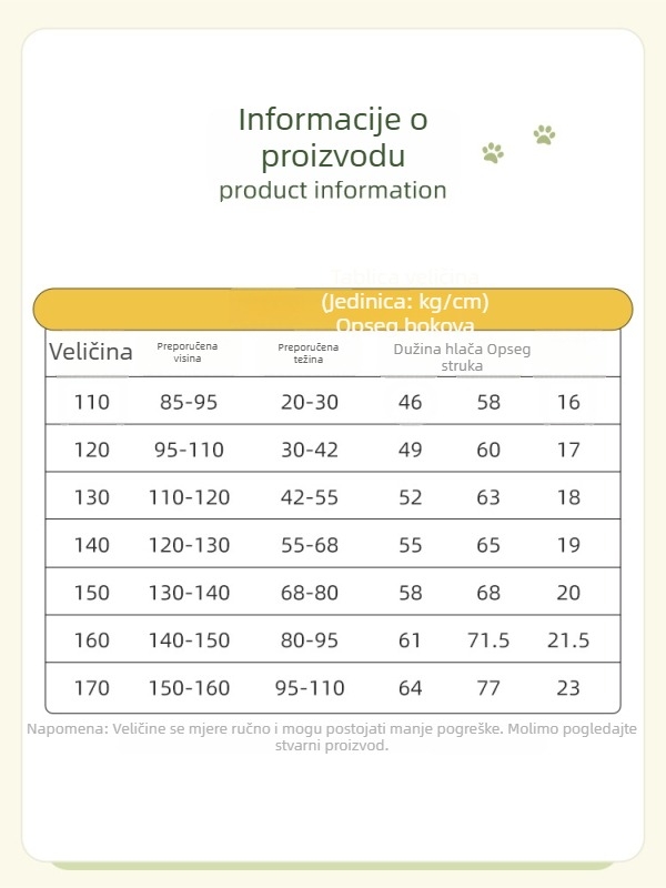Dječje bokserice za djevojčice, 95% pamuk + 5% elastan, antibakterijske 7A, Klasa A, četvrtasti kroj, za stariju djecu (8+ godina, visina iznad 140 cm), paket od 4 komada